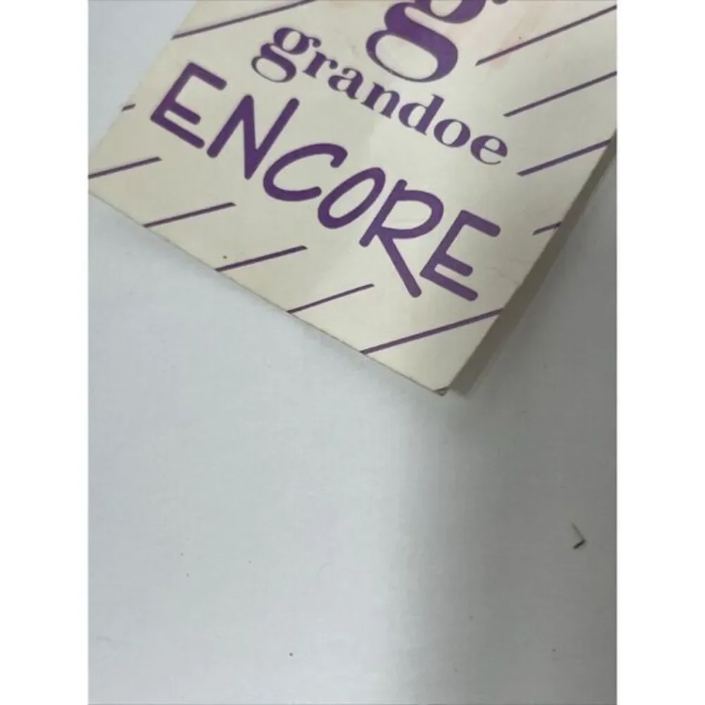 grandoe leather gloves‎